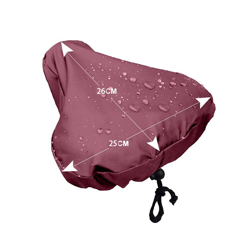 Housse de protection imperméab - Cycling Gear In Rain avis et prix