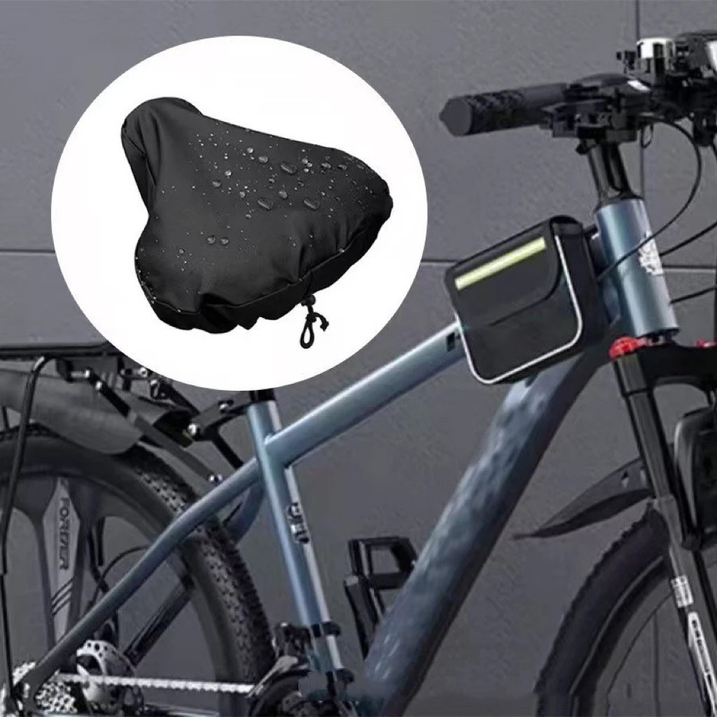 Housse de protection imperméab - Cycling Gear In Rain avis et prix