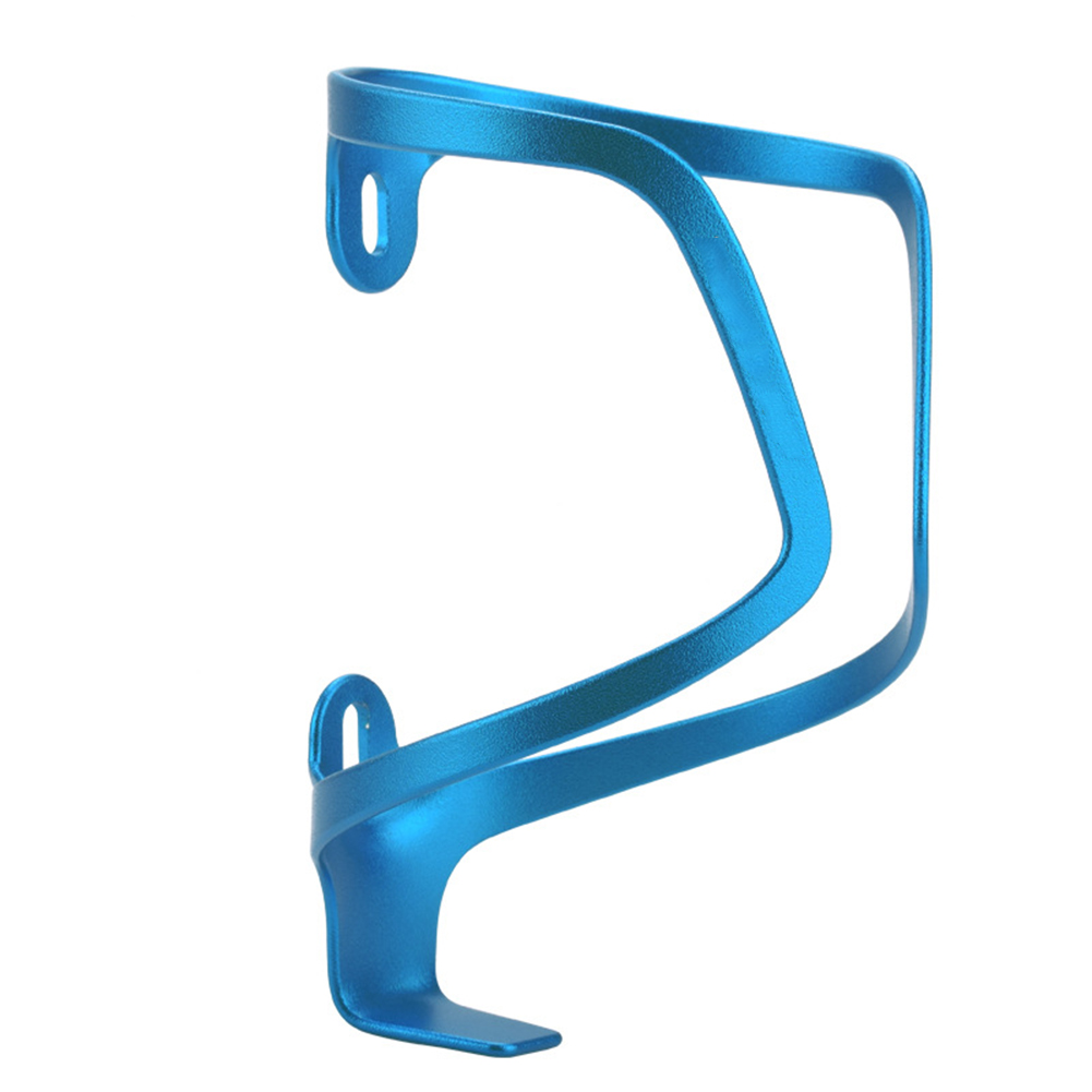 Accessoire de cyclisme, équipe - Cycling Gear Holder avis et prix