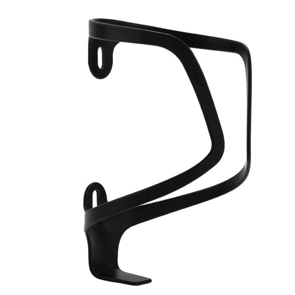 Accessoire de cyclisme, équipe - Cycling Gear Holder avis et prix