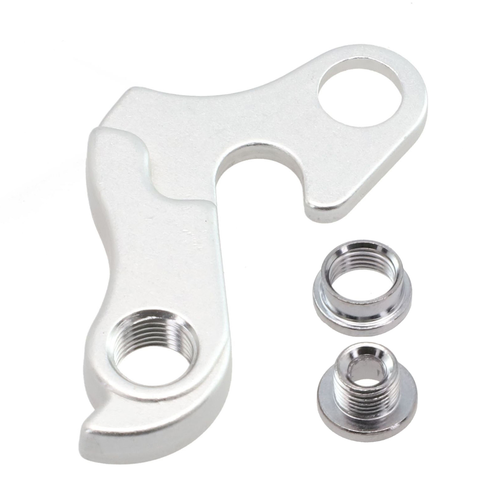 Cintre de dérailleur arrière d - Junior Cycling Gear avis et prix
