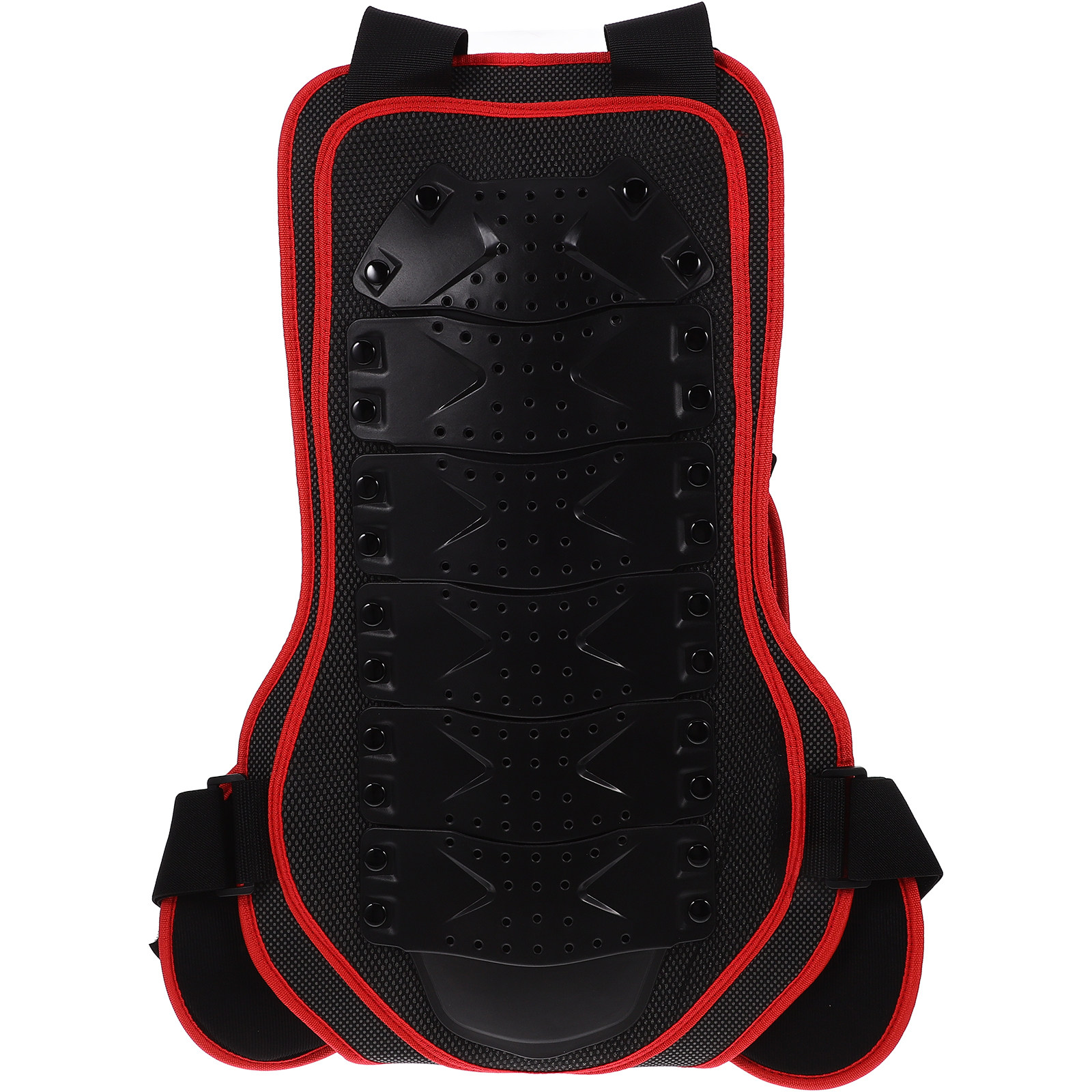 Gilet de protection pour enfan - Cycling Protective Gear Kids avis et prix