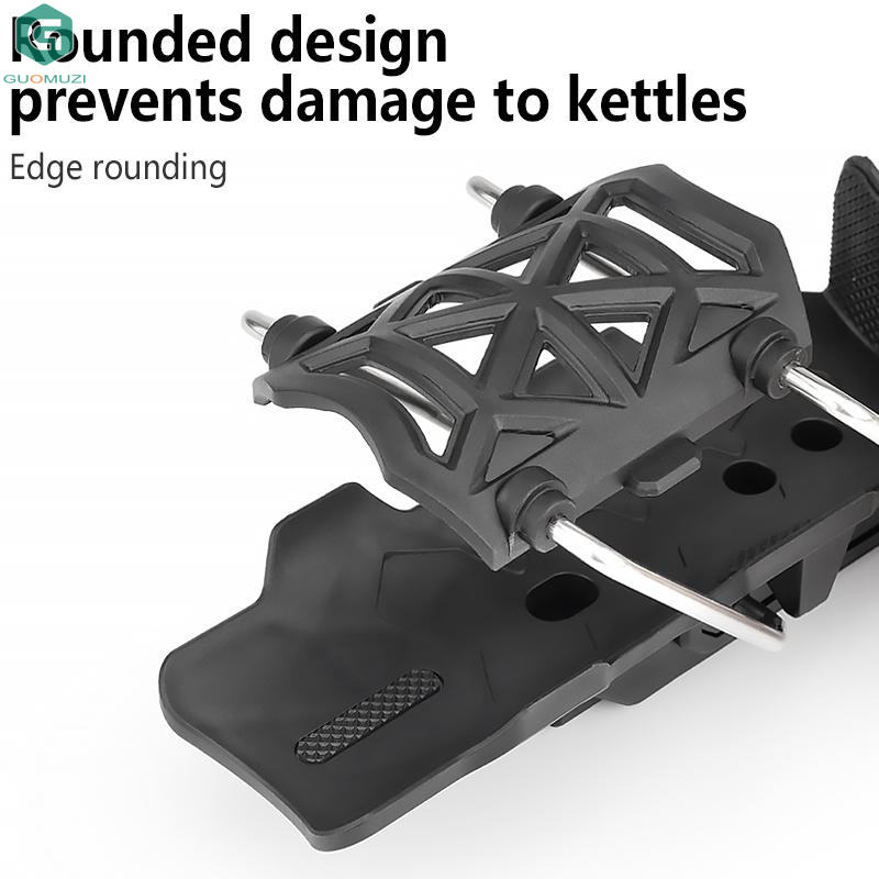 Support de bouteille d'eau uni - Cycling Gear Holder avis et prix