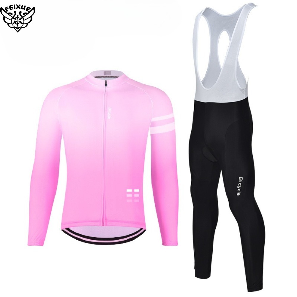 Combinaison de cyclisme respir - Cycling Gear Women Sale avis et prix