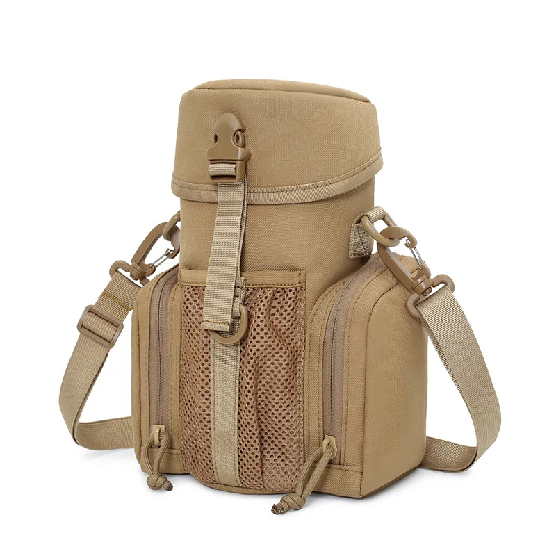 ‌ EDC porte-bouteille d'eau sa - Cycling Gear Holder avis et prix