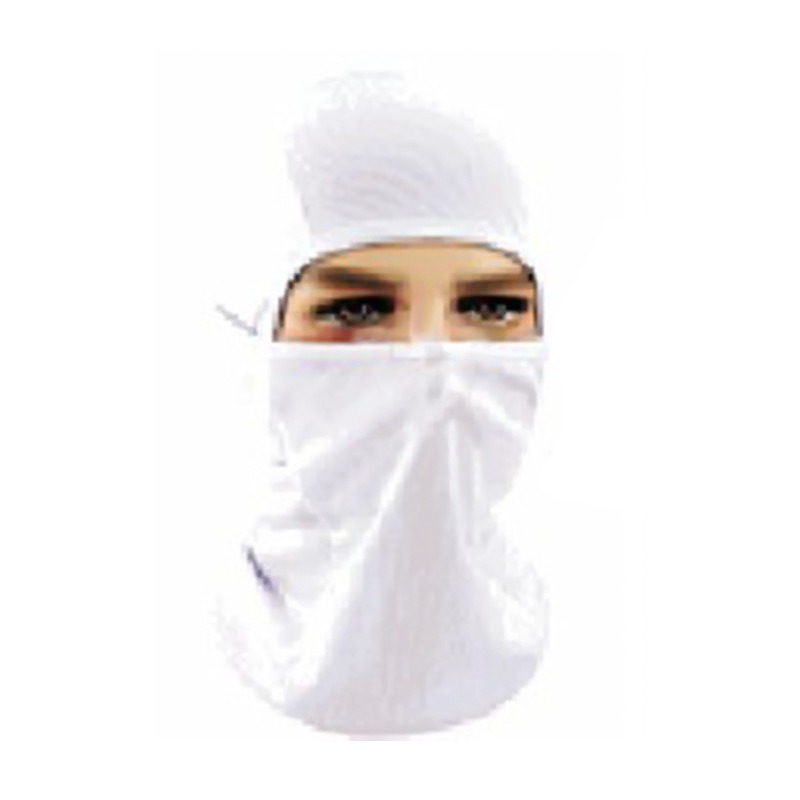 Masque de Protection tactique  - Cycling Gear And Equipment avis et prix