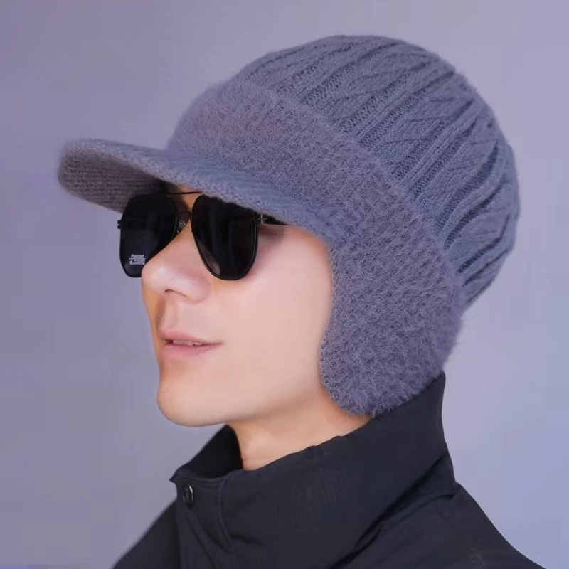 Bonnet thermique coupe-vent do - Cycling Gear For Cold Weather avis et prix