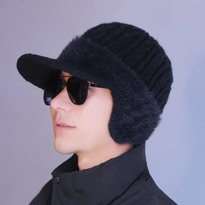 Bonnet thermique coupe-vent do - Cycling Gear For Cold Weather avis et prix