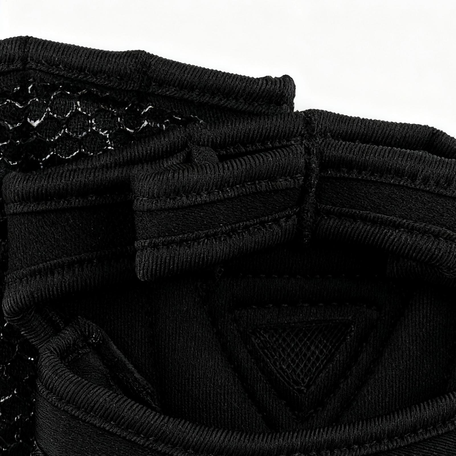 Gants d'entraînement pour homm - Cycling Gear For Beginners avis et prix