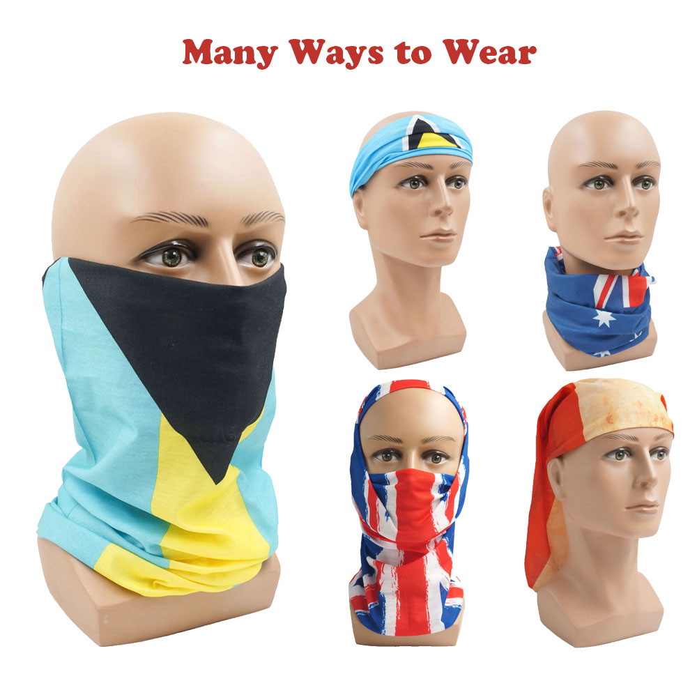 Commonwealth of Nations Feel B - Womens Cycling Gear Uk avis et prix