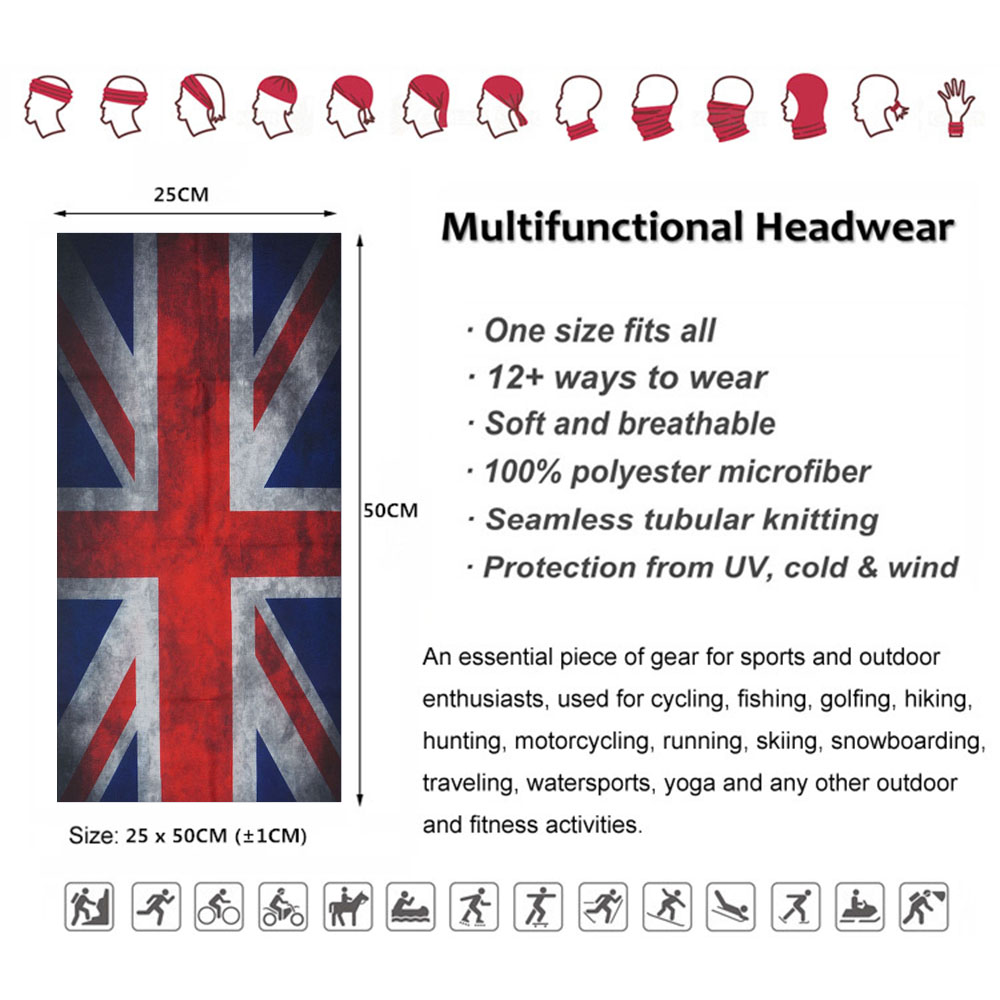 Commonwealth of Nations Feel B - Womens Cycling Gear Uk avis et prix
