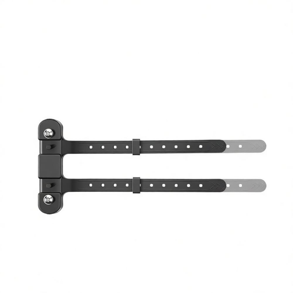 Porte-bouteille réglable pour  - Cycling Gear Holder avis et prix