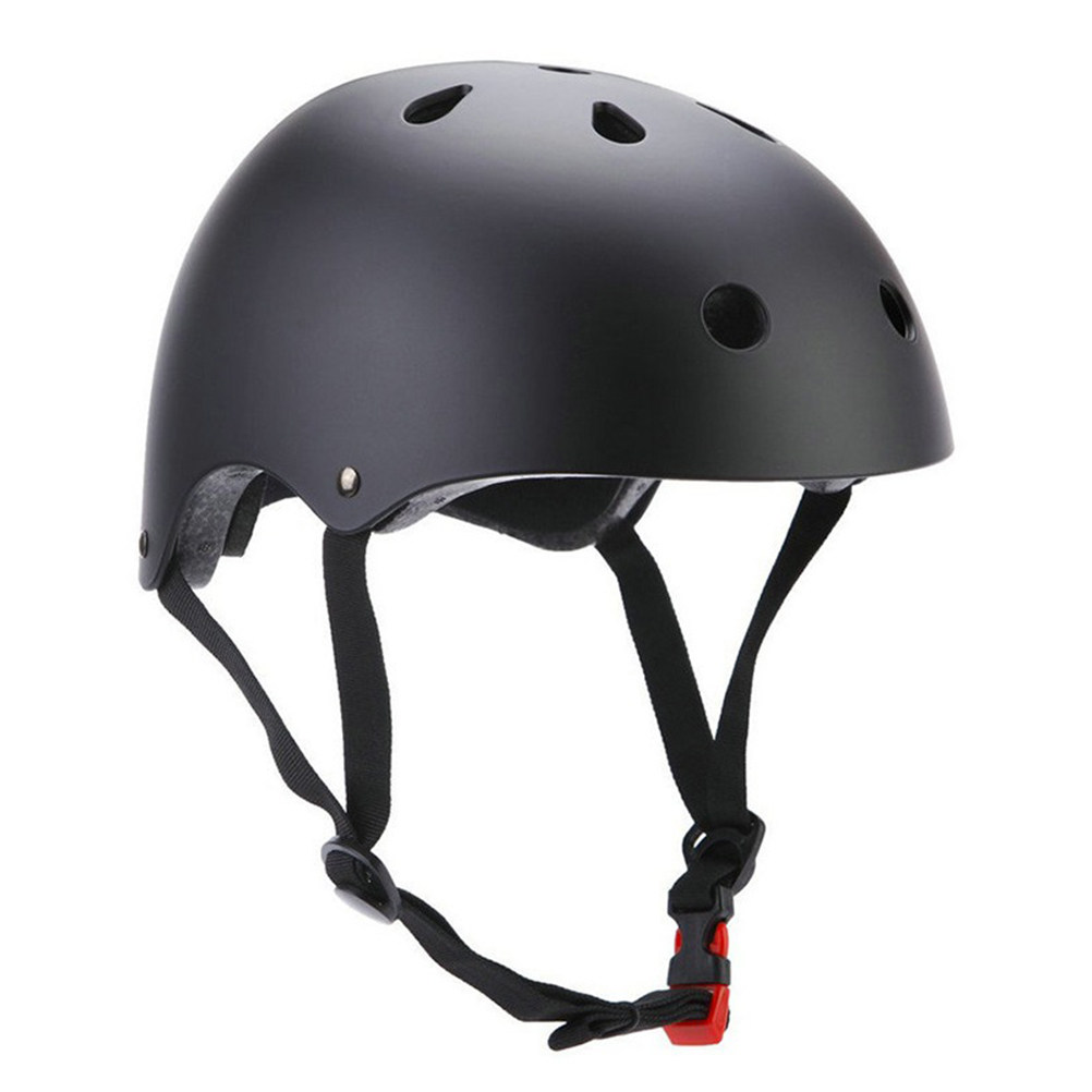1 ensemble d'équipement de pro - Cycling Protective Gear Kids avis et prix