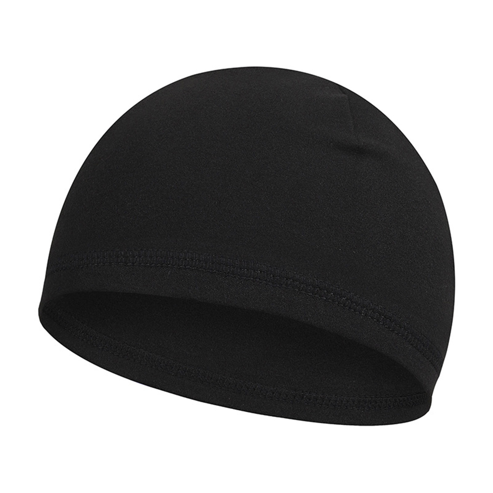Bonnet respirant pour casque,  - Cycling Gear For Cold Weather avis et prix