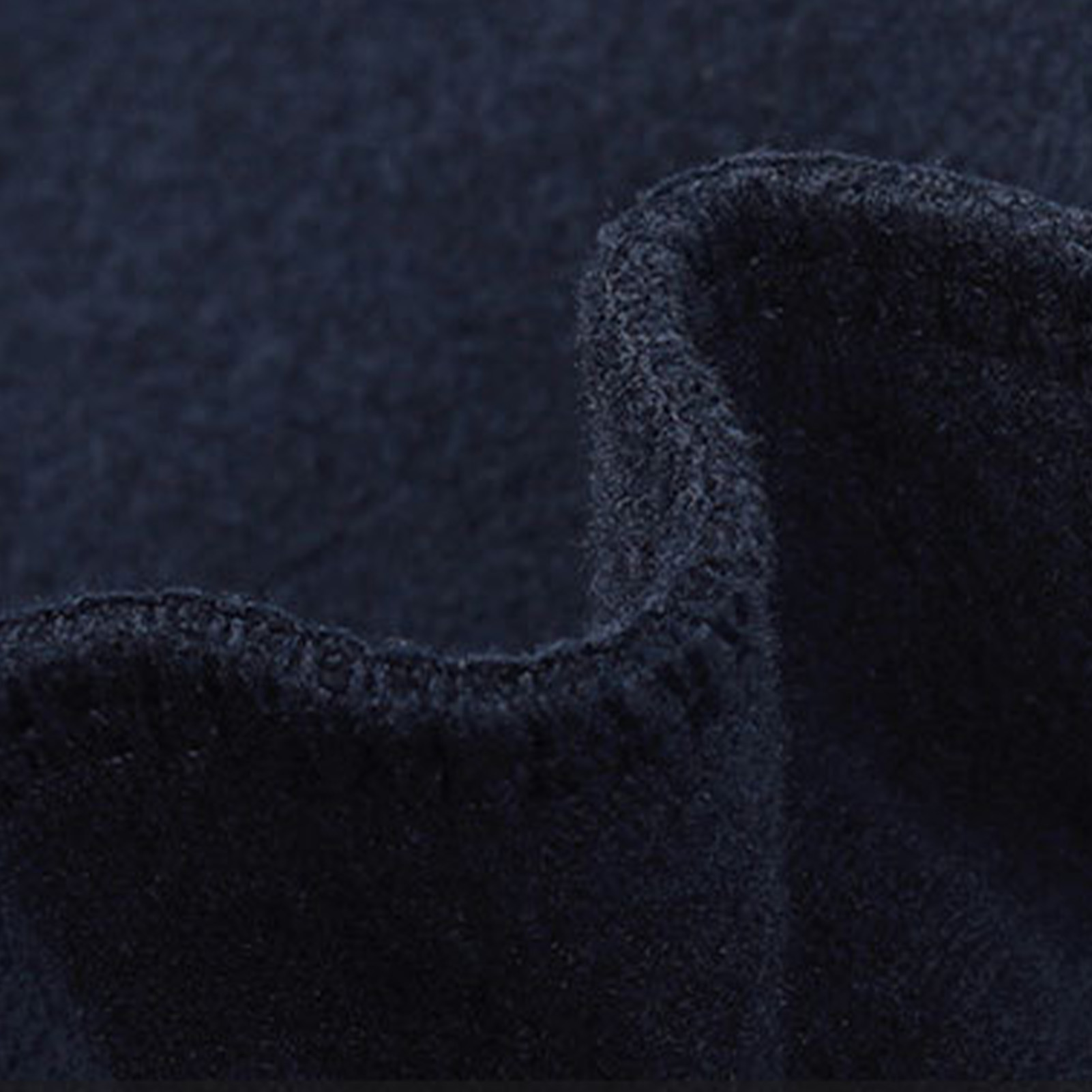 Bonnet respirant pour casque,  - Cycling Gear For Cold Weather avis et prix