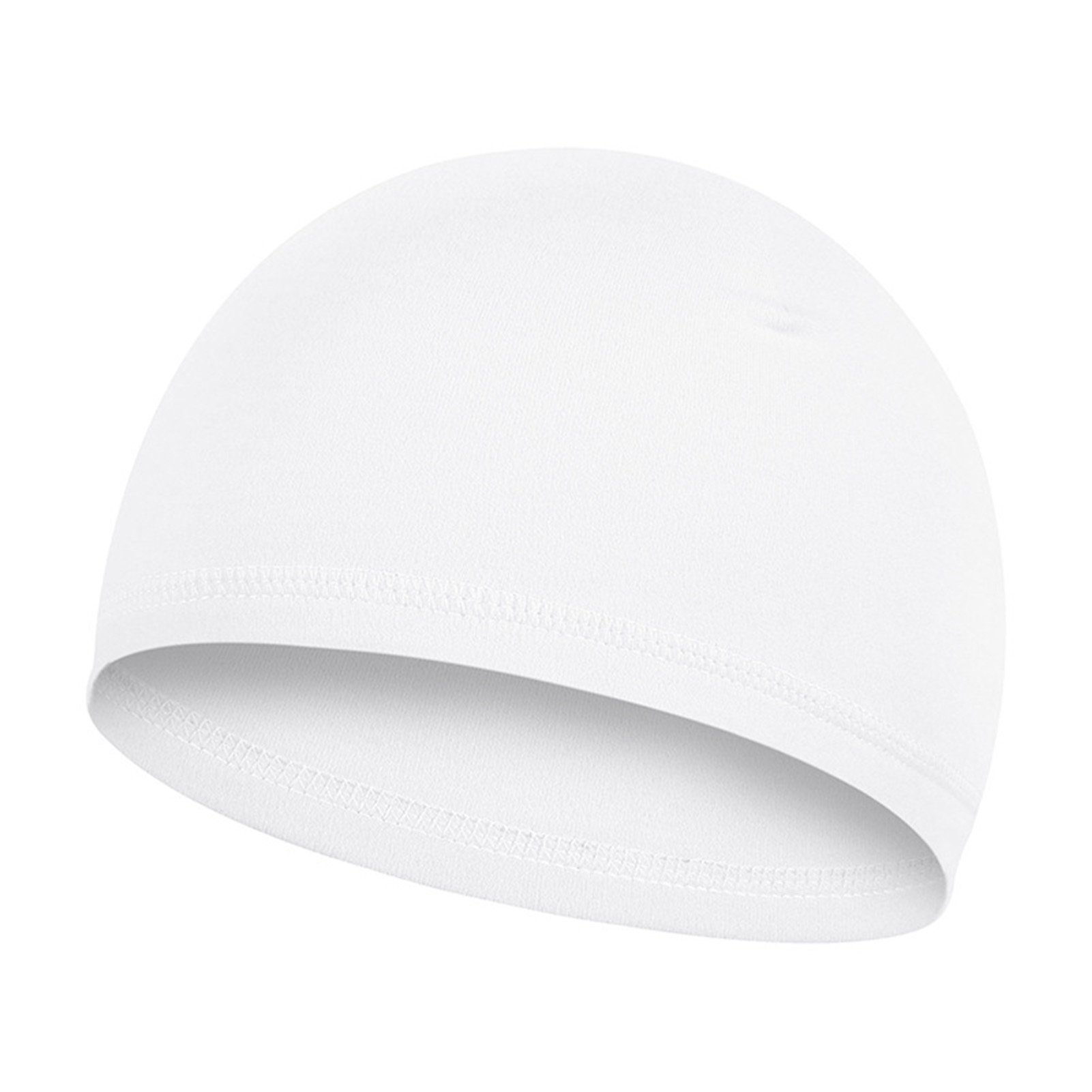 Bonnet respirant pour casque,  - Cycling Gear For Cold Weather avis et prix