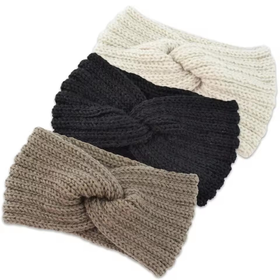 Bandeaux d'hiver chauds pour f - Cycling Gear For Cold Weather avis et prix
