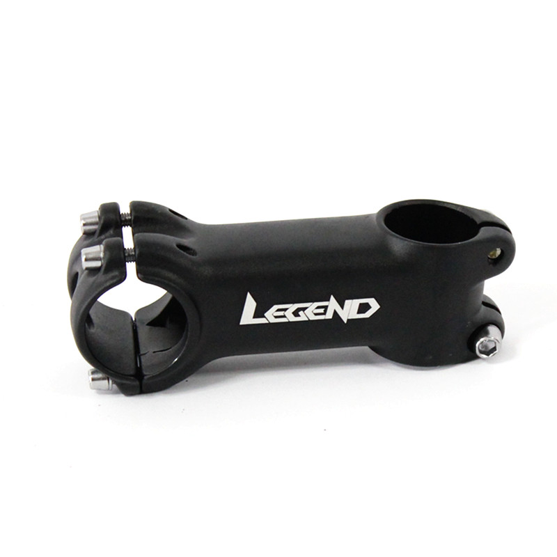 Legend-Potence résistante pour - Cycling Gear For 10 Degrees avis et prix