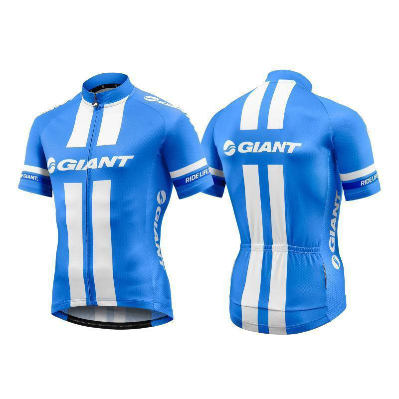 Maillot de cyclisme homme 2026 - Junior Cycling Gear avis et prix