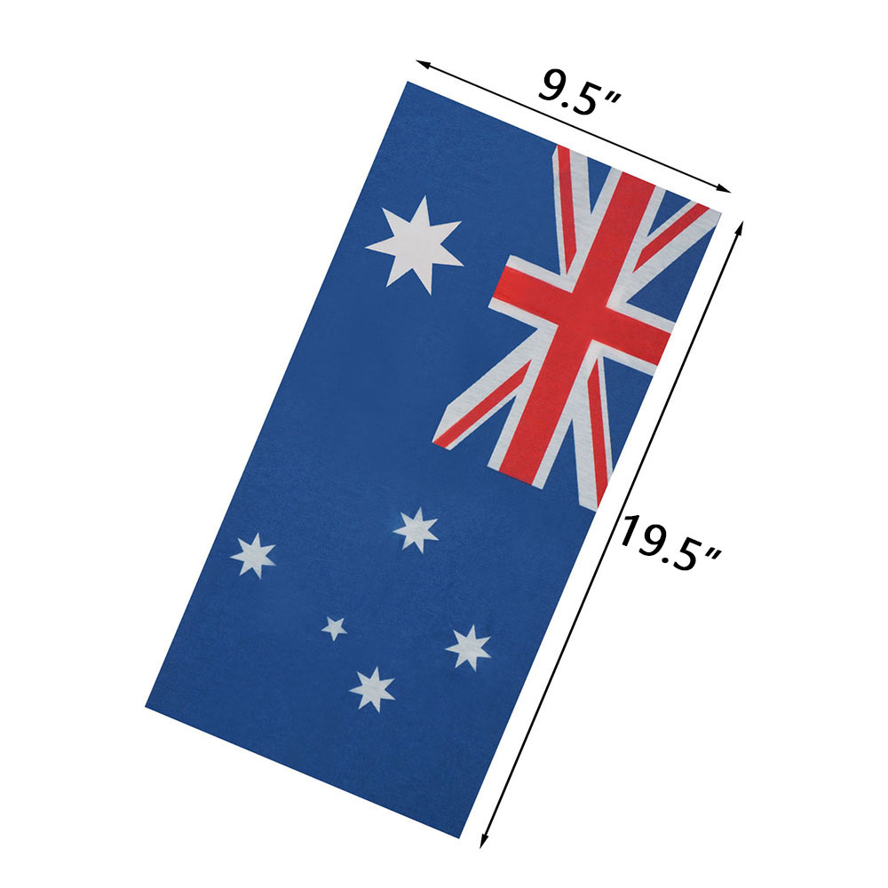 Australie nouvelle-zélande dra - Cycling Gear Australia avis et prix