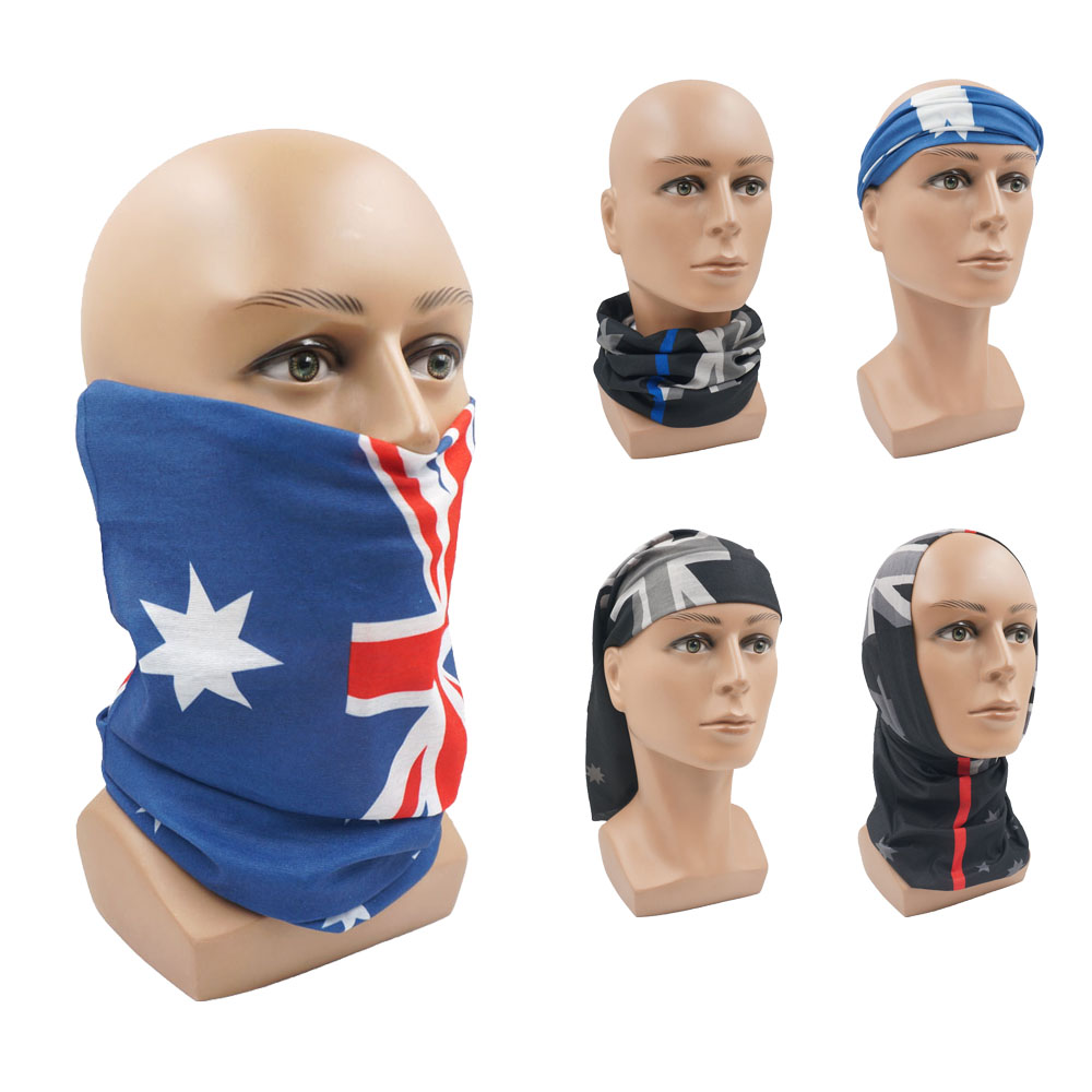 Australie nouvelle-zélande dra - Cycling Gear Australia avis et prix