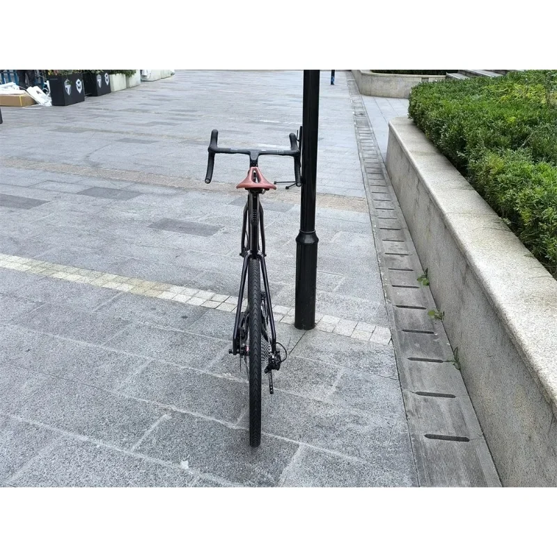 Vélo de Gravel Twitter Gravel- - Cycling Gear And Equipment avis et prix