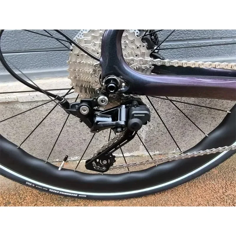 Vélo de Gravel Twitter Gravel- - Cycling Gear And Equipment avis et prix