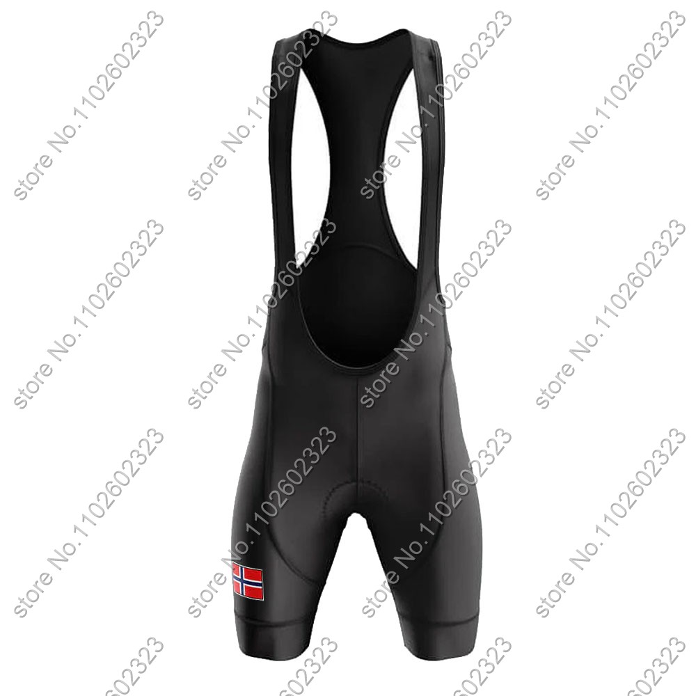 Maillot de cyclisme de l'équip - Junior Cycling Gear avis et prix