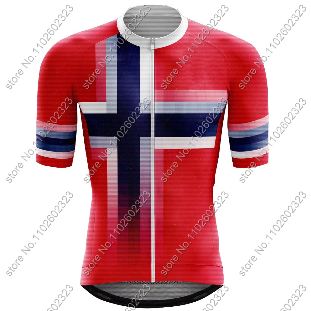 Maillot de cyclisme de l'équip - Junior Cycling Gear avis et prix