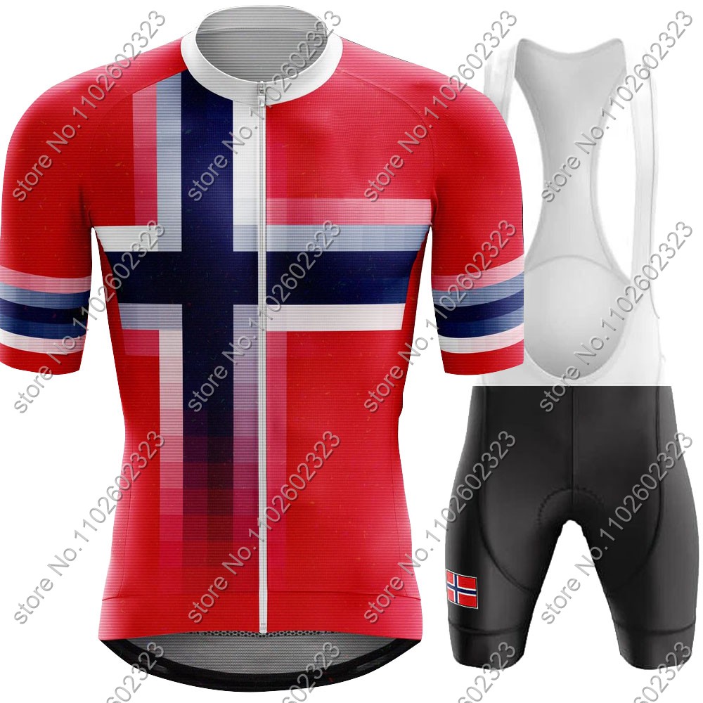 Maillot de cyclisme de l'équip - Junior Cycling Gear avis et prix