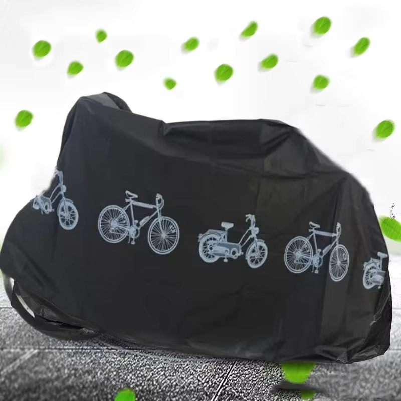 Housse de protection imperméab - Junior Cycling Gear avis et prix