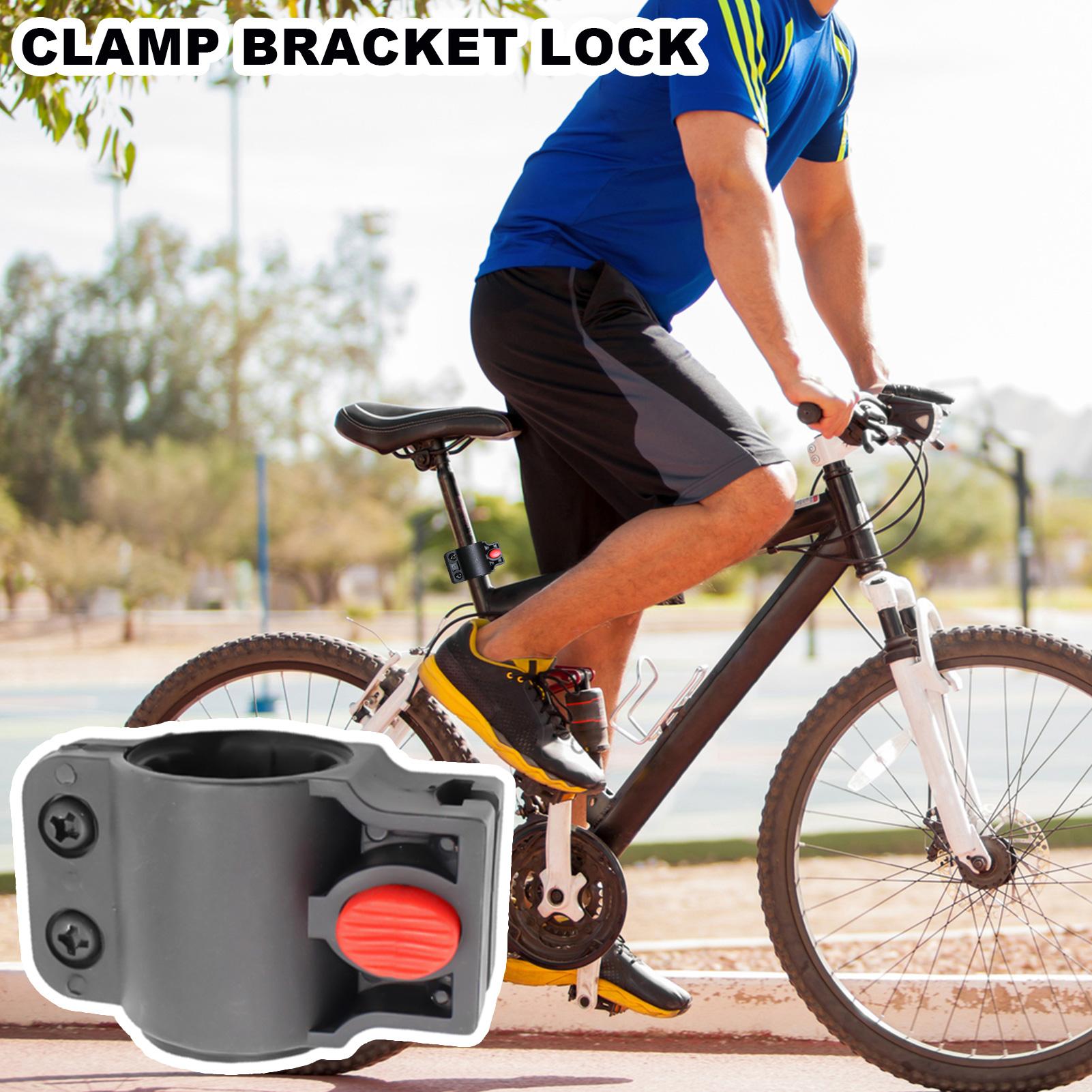 Support de fixation pour caden - Cycling Gear Holder avis et prix