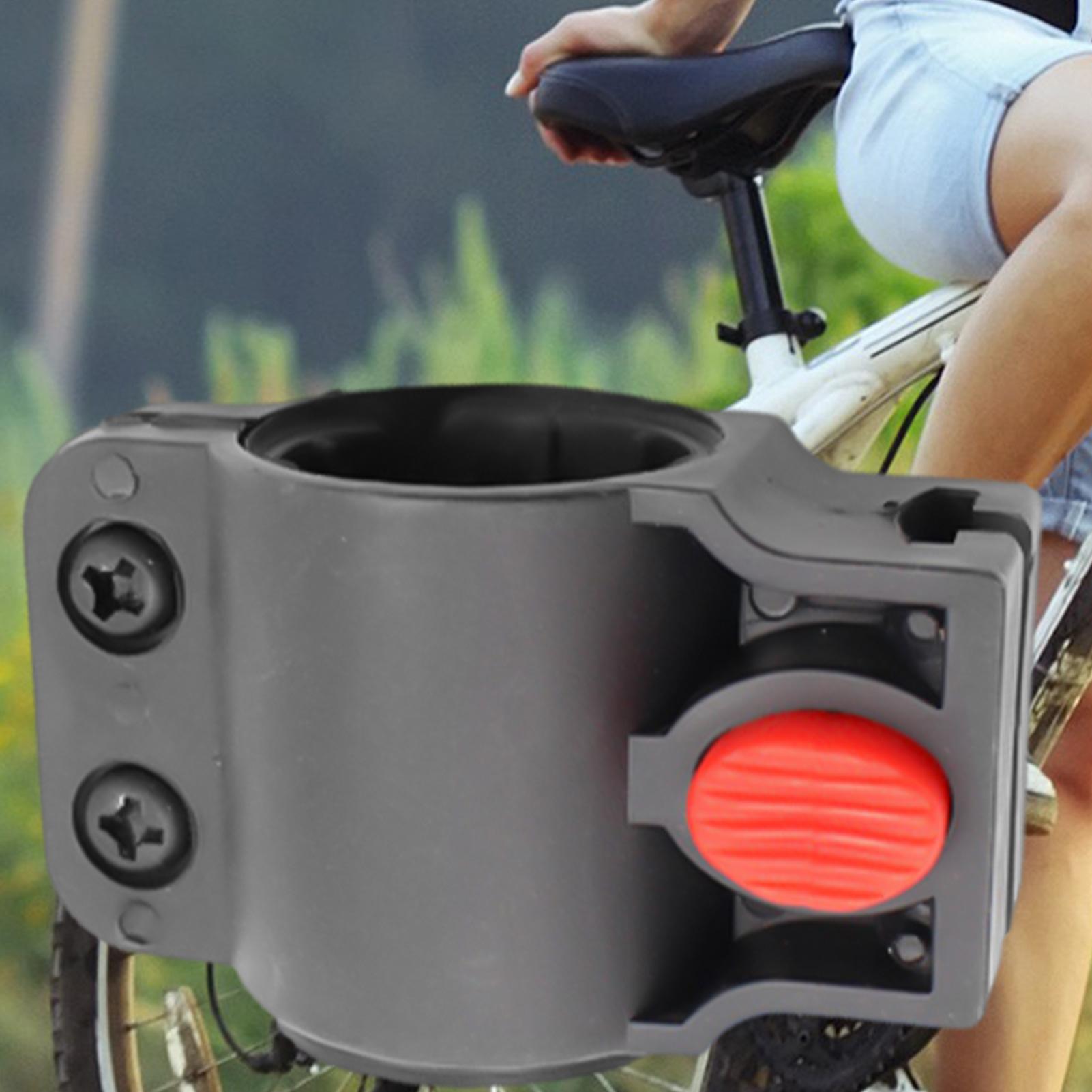 Support de fixation pour caden - Cycling Gear Holder avis et prix