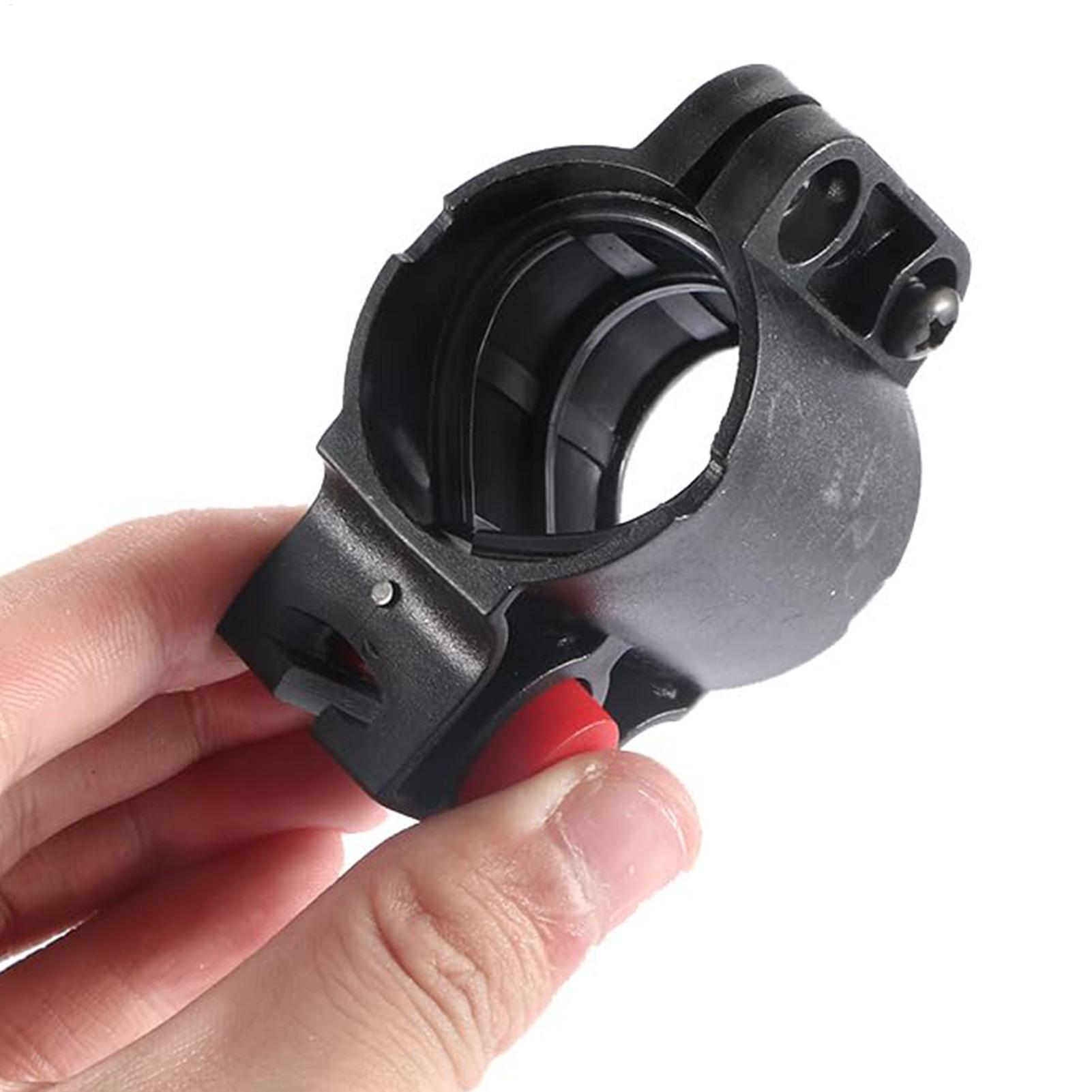Support de fixation pour caden - Cycling Gear Holder avis et prix