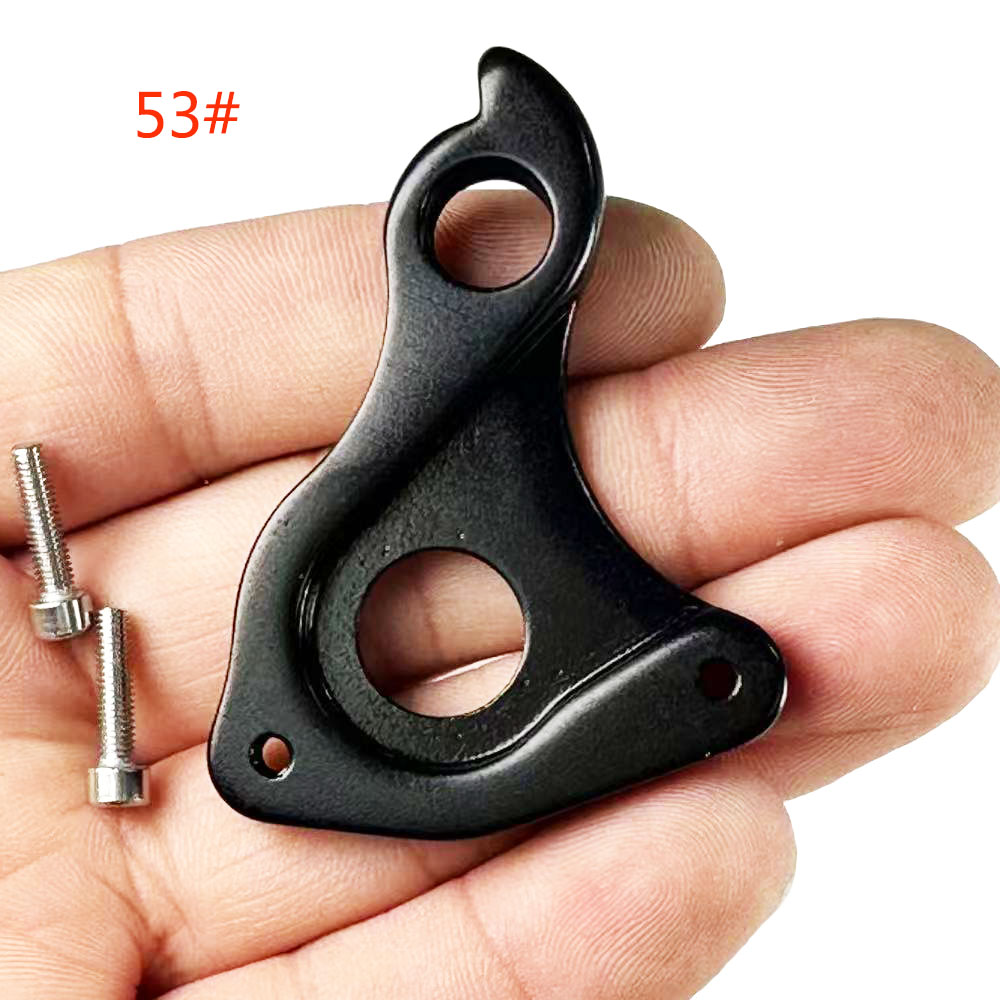 Cintre de dérailleur arrière p - Junior Cycling Gear avis et prix