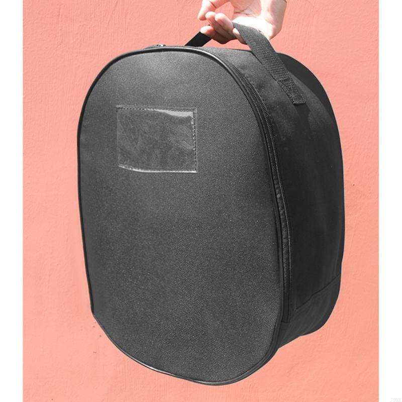 JOME – rangement pour masques  - Cycling Gear Holder avis et prix
