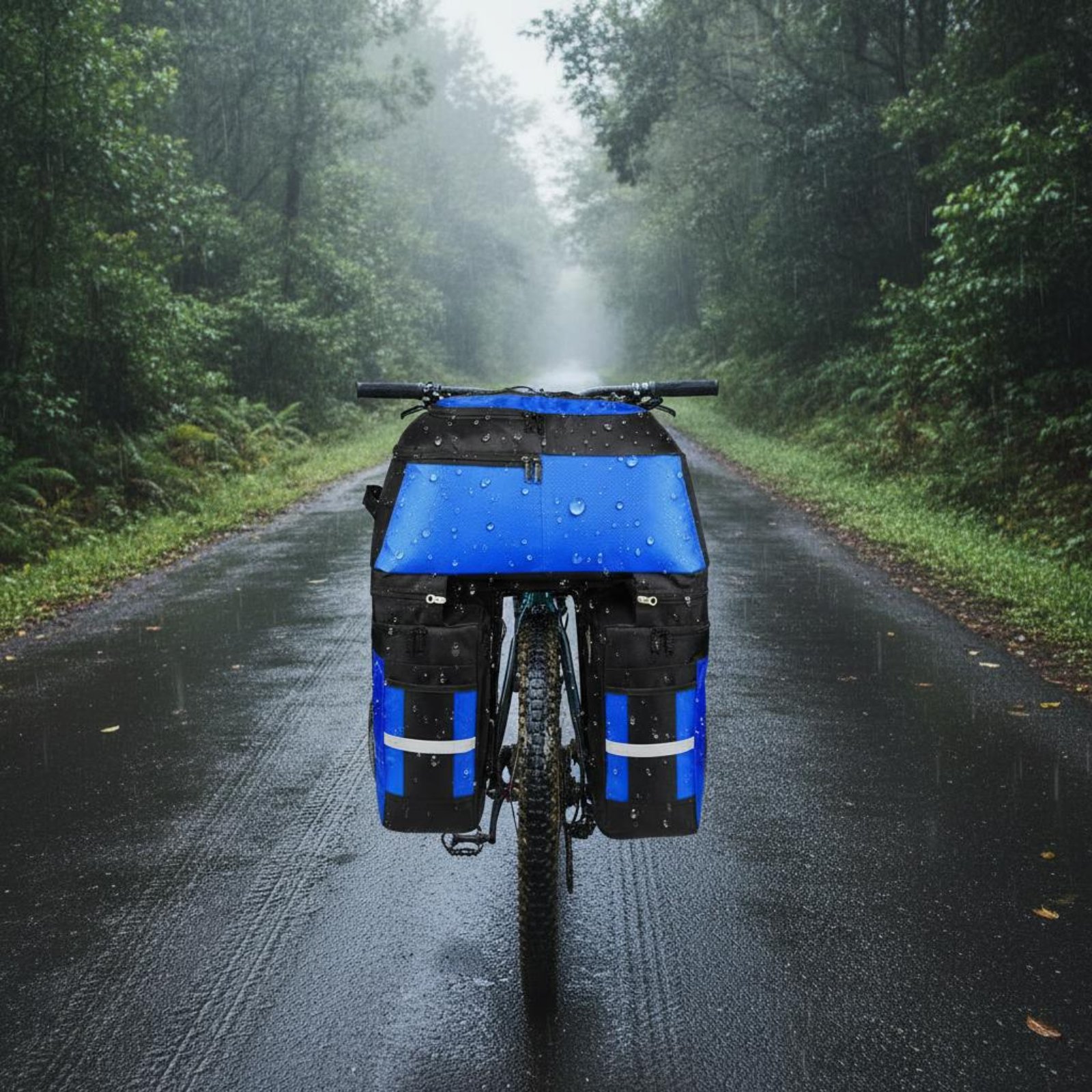 Housse de protection contre la - Cycling Gear In Rain avis et prix