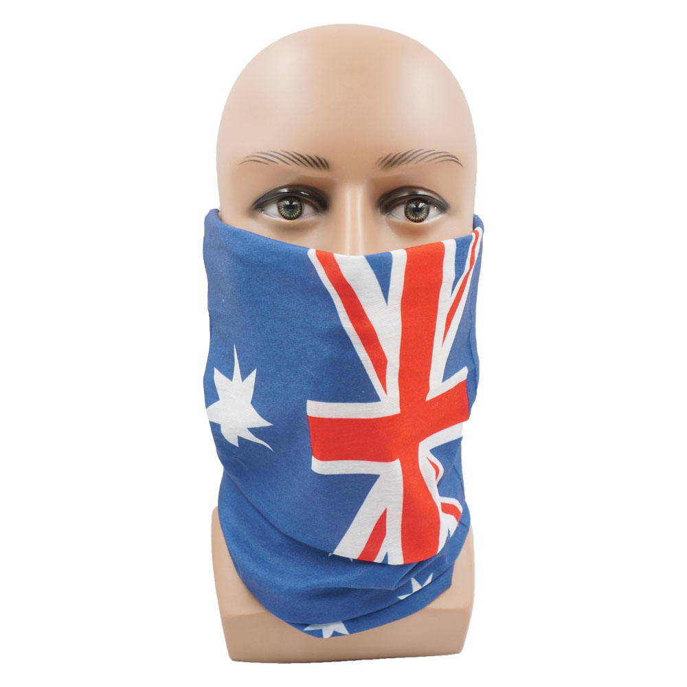 Concentridrapeaux nationaux po - Cycling Gear Australia avis et prix